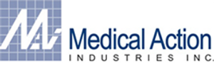 Medical Action Industries